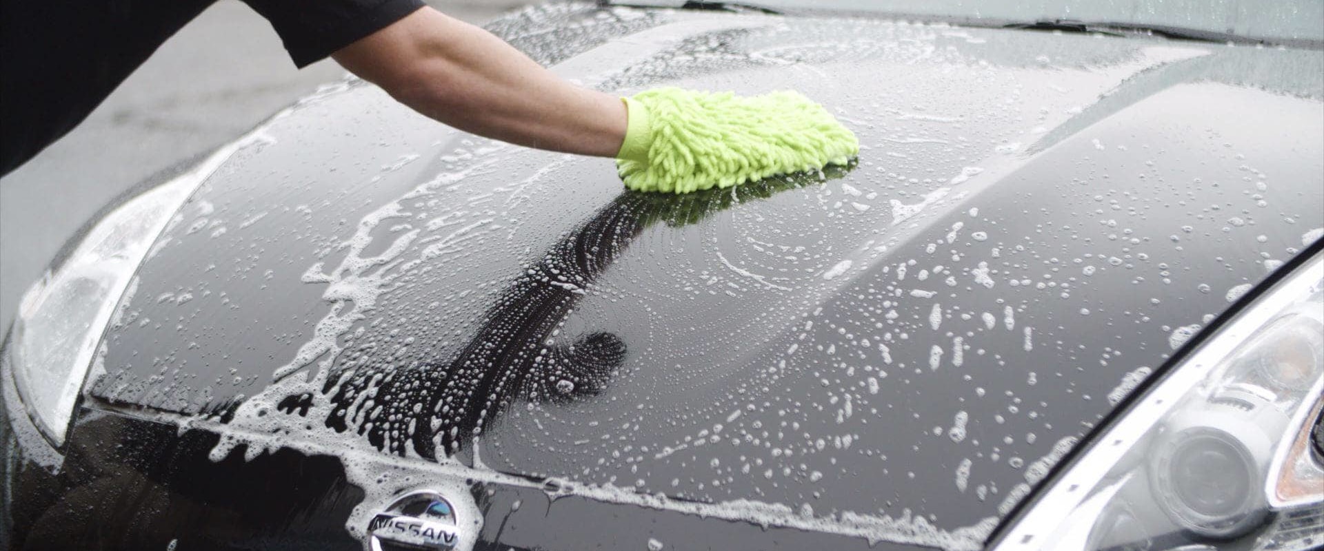 Essential Tools for Washing and Detailing: Keep Your Vehicle Clean and Well-Maintained