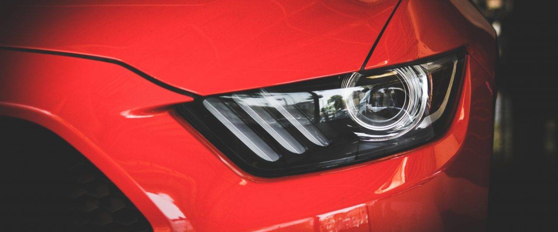 How to Ensure Proper Functioning of Lights in Your Vehicle
