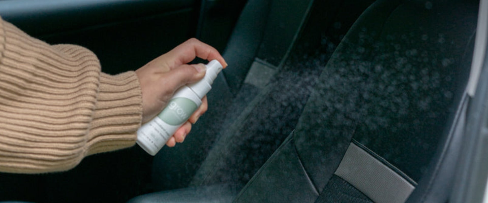 Tips for Long-Lasting Freshness for Your Vehicle