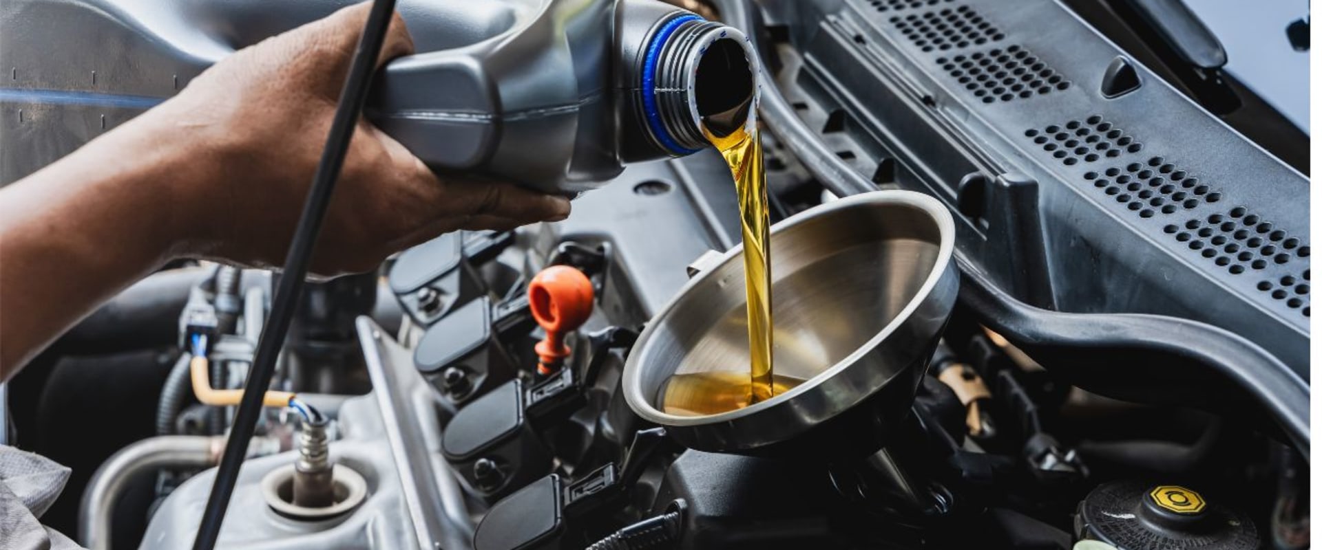 Maintaining Resale Value: Tips for Keeping Your Vehicle Clean and Well-Maintained