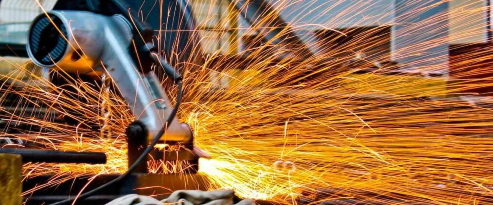 Preventing Rust and Corrosion: The Ultimate Guide