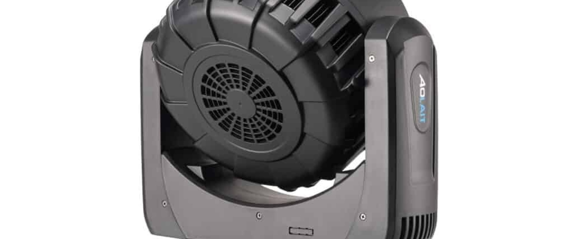 Maintaining Proper Functioning of Lights