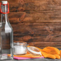 Natural Ingredients for Safe and Effective Auto Cleaning