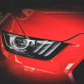 How to Ensure Proper Functioning of Lights in Your Vehicle