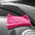 Restoring Shine to Paint: Tips for Keeping Your Car Clean and Well-Maintained