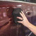 Options for Waterless Detailing: A Comprehensive Guide to Keeping Your Vehicle Clean and Well-Maintained