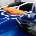 The Importance of Regular Maintenance for Keeping Your Car Clean and Well-Maintained