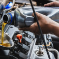 Maintaining Resale Value: Tips for Keeping Your Vehicle Clean and Well-Maintained