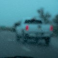 The Importance of Clearing Visibility for Drivers
