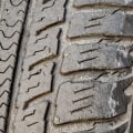 Protecting Against UV Damage for Your Vehicle's Exterior and Tires
