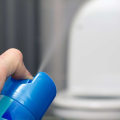 Eliminating Odors with the Right Products