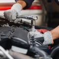 All you need to know about checking and topping off fluids for a well-maintained vehicle
