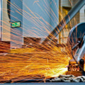 Preventing Rust and Corrosion: The Ultimate Guide