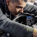 Testing Battery Life and Replacing: A Comprehensive Guide for Car Owners