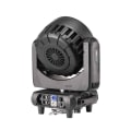 Maintaining Proper Functioning of Lights