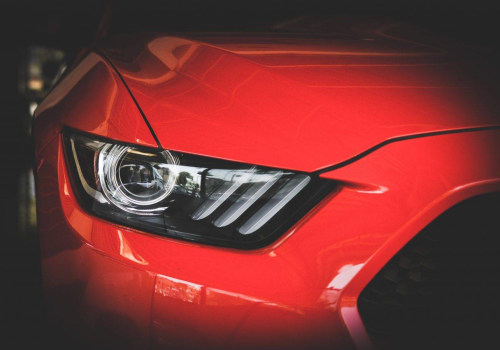 How to Ensure Proper Functioning of Lights in Your Vehicle