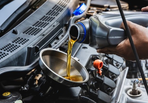 Maintaining Resale Value: Tips for Keeping Your Vehicle Clean and Well-Maintained