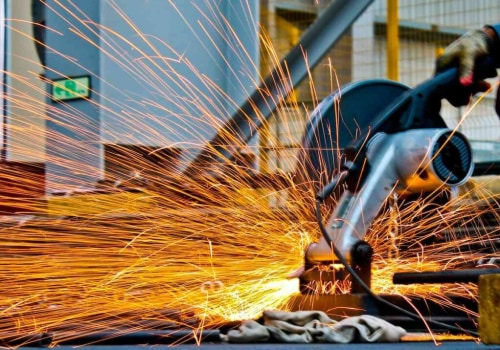 Preventing Rust and Corrosion: The Ultimate Guide